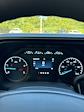 2026 Ford F-350 Crew Cab DRW 4WD Pickup for sale #T43308 - photo 23