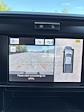 2026 Ford F-350 Crew Cab DRW 4WD Pickup for sale #T43308 - photo 25