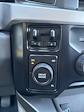 2026 Ford F-350 Crew Cab DRW 4WD Pickup for sale #T43308 - photo 26