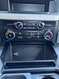 2026 Ford F-350 Crew Cab DRW 4WD Pickup for sale #T43308 - photo 27