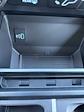 2026 Ford F-350 Crew Cab DRW 4WD Pickup for sale #T43308 - photo 28