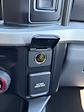 2026 Ford F-350 Crew Cab DRW 4WD Pickup for sale #T43308 - photo 29