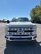 2026 Ford F-350 Crew Cab DRW 4WD Pickup for sale #T43308 - photo 4