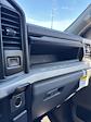 2026 Ford F-350 Crew Cab DRW 4WD Pickup for sale #T43308 - photo 30