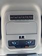 2026 Ford F-350 Crew Cab DRW 4WD Pickup for sale #T43308 - photo 32