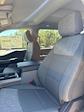 2026 Ford F-350 Crew Cab DRW 4WD Pickup for sale #T43308 - photo 33