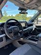 2026 Ford F-350 Crew Cab DRW 4WD Pickup for sale #T43308 - photo 34