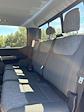 2026 Ford F-350 Crew Cab DRW 4WD Pickup for sale #T43308 - photo 36