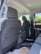 2026 Ford F-350 Crew Cab DRW 4WD Pickup for sale #T43308 - photo 37