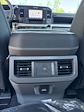 2026 Ford F-350 Crew Cab DRW 4WD Pickup for sale #T43308 - photo 38