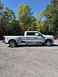 2026 Ford F-350 Crew Cab DRW 4WD Pickup for sale #T43308 - photo 5