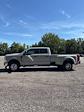 2026 Ford F-350 Crew Cab DRW 4WD Pickup for sale #T43308 - photo 6