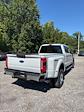 2026 Ford F-350 Crew Cab DRW 4WD Pickup for sale #T43308 - photo 2
