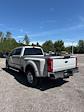 2026 Ford F-350 Crew Cab DRW 4WD Pickup for sale #T43308 - photo 7