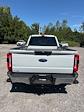 2026 Ford F-350 Crew Cab DRW 4WD Pickup for sale #T43308 - photo 8