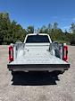 2026 Ford F-350 Crew Cab DRW 4WD Pickup for sale #T43308 - photo 9