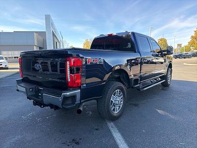 2024 Ford F-250 Crew Cab 4WD Pickup for sale #T43308A - photo 2