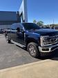 2024 Ford F-250 Crew Cab 4WD Pickup for sale #T43308A - photo 1