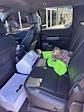 2024 Ford F-250 Crew Cab 4WD Pickup for sale #T43308A - photo 10