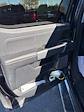 2024 Ford F-250 Crew Cab 4WD Pickup for sale #T43308A - photo 11