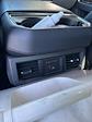 2024 Ford F-250 Crew Cab 4WD Pickup for sale #T43308A - photo 13