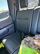 2024 Ford F-250 Crew Cab 4WD Pickup for sale #T43308A - photo 14