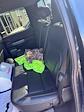 2024 Ford F-250 Crew Cab 4WD Pickup for sale #T43308A - photo 15