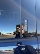 2024 Ford F-250 Crew Cab 4WD Pickup for sale #T43308A - photo 16