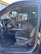 2024 Ford F-250 Crew Cab 4WD Pickup for sale #T43308A - photo 18