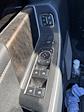 2024 Ford F-250 Crew Cab 4WD Pickup for sale #T43308A - photo 19