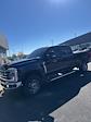 2024 Ford F-250 Crew Cab 4WD Pickup for sale #T43308A - photo 3