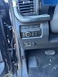 2024 Ford F-250 Crew Cab 4WD Pickup for sale #T43308A - photo 20