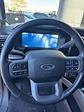 2024 Ford F-250 Crew Cab 4WD Pickup for sale #T43308A - photo 21