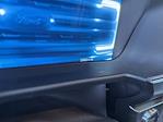 2024 Ford F-250 Crew Cab 4WD Pickup for sale #T43308A - photo 22