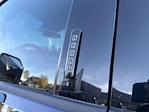 2024 Ford F-250 Crew Cab 4WD Pickup for sale #T43308A - photo 23