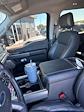 2024 Ford F-250 Crew Cab 4WD Pickup for sale #T43308A - photo 24