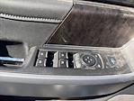 2024 Ford F-250 Crew Cab 4WD Pickup for sale #T43308A - photo 25