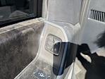 2024 Ford F-250 Crew Cab 4WD Pickup for sale #T43308A - photo 26