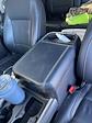 2024 Ford F-250 Crew Cab 4WD Pickup for sale #T43308A - photo 29