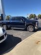 2024 Ford F-250 Crew Cab 4WD Pickup for sale #T43308A - photo 4