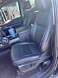 2024 Ford F-250 Crew Cab 4WD Pickup for sale #T43308A - photo 30