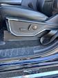 2024 Ford F-250 Crew Cab 4WD Pickup for sale #T43308A - photo 31