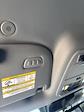 2024 Ford F-250 Crew Cab 4WD Pickup for sale #T43308A - photo 32