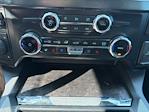 2024 Ford F-250 Crew Cab 4WD Pickup for sale #T43308A - photo 36