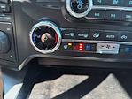 2024 Ford F-250 Crew Cab 4WD Pickup for sale #T43308A - photo 37
