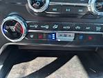 2024 Ford F-250 Crew Cab 4WD Pickup for sale #T43308A - photo 38