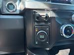 2024 Ford F-250 Crew Cab 4WD Pickup for sale #T43308A - photo 39