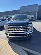 2024 Ford F-250 Crew Cab 4WD Pickup for sale #T43308A - photo 5