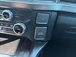 2024 Ford F-250 Crew Cab 4WD Pickup for sale #T43308A - photo 40