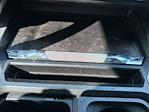 2024 Ford F-250 Crew Cab 4WD Pickup for sale #T43308A - photo 41